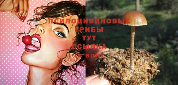 экстази Аркадак