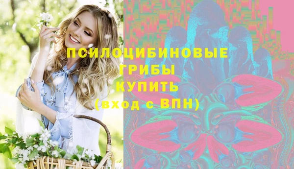 стафф Балабаново